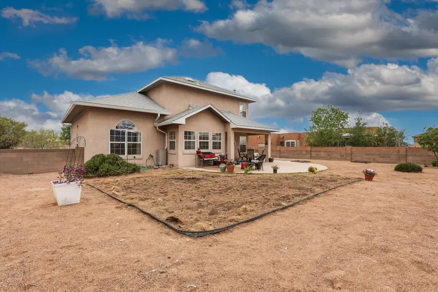 2597 Sandia Loop Ne, Rio Rancho, NM 87144 - #3