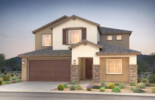 2050 Althea Lane Ne, Rio Rancho, NM 87144