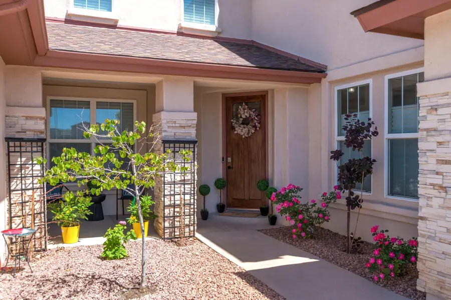 1440 Highline Street Nw, Los Lunas, NM 87031 - #3