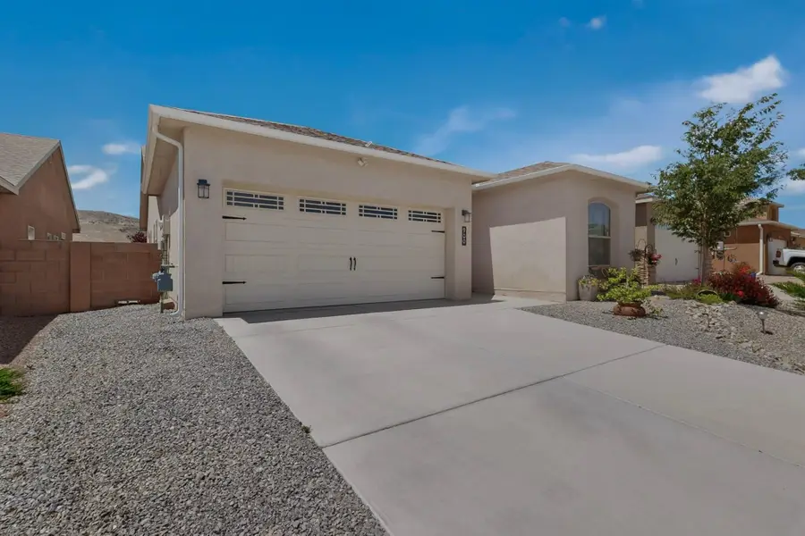 900 Firewheel Loop Sw, Los Lunas, NM 87031 - #2