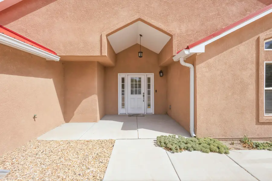 2511 Gun Club Road Sw, Albuquerque, NM 87105 - #2