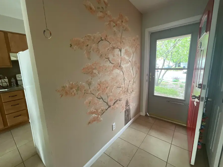 605 Sandler Drive Ne, Albuquerque, NM 87123 - #2