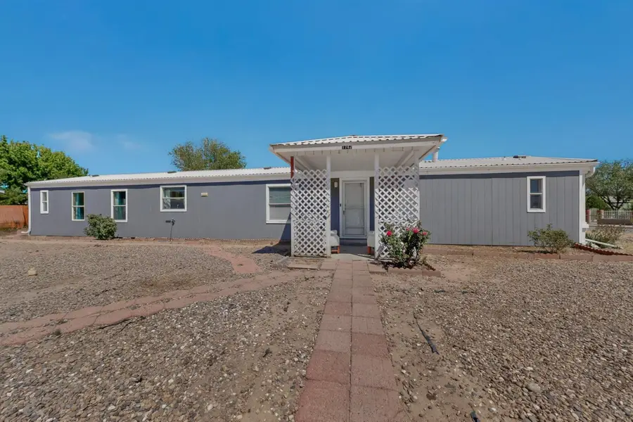 1742 Chamisa Avenue Se, Los Lunas, NM 87031 - #3