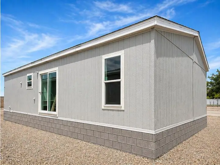 107 Vista Manzano, Rio Communities, NM 87002 - #2