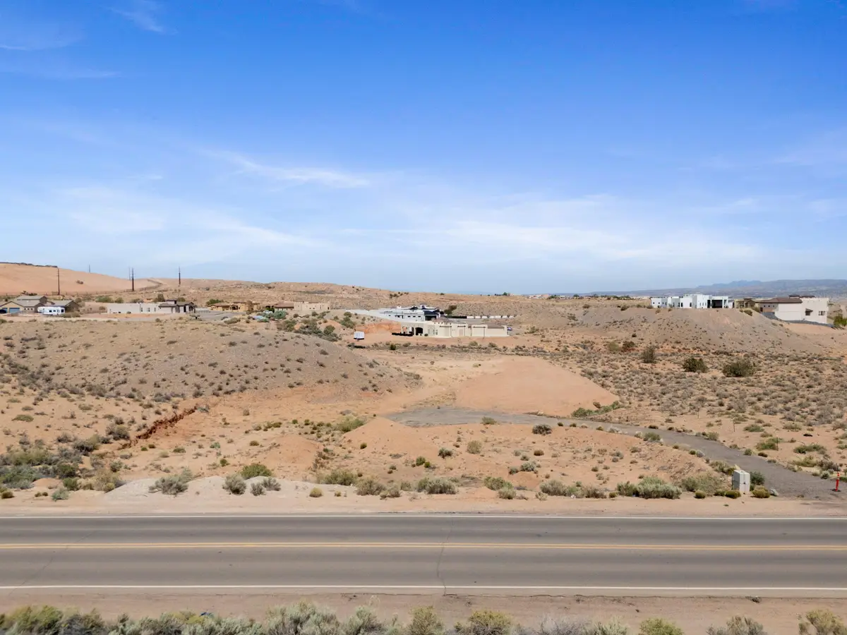5591 Iris Road Ne, Rio Rancho, NM 87144 - #1