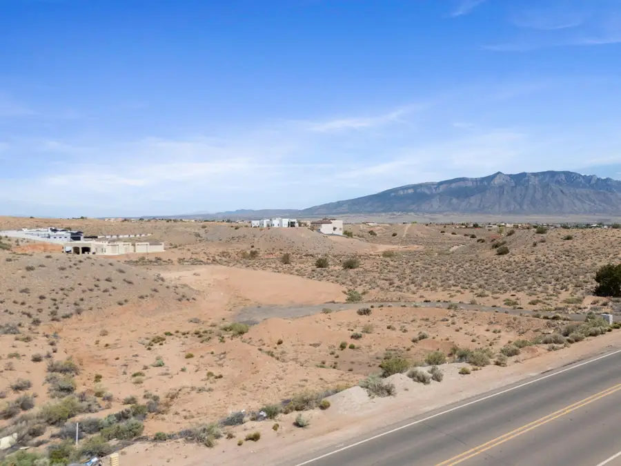 5591 Iris Road Ne, Rio Rancho, NM 87144 - #2