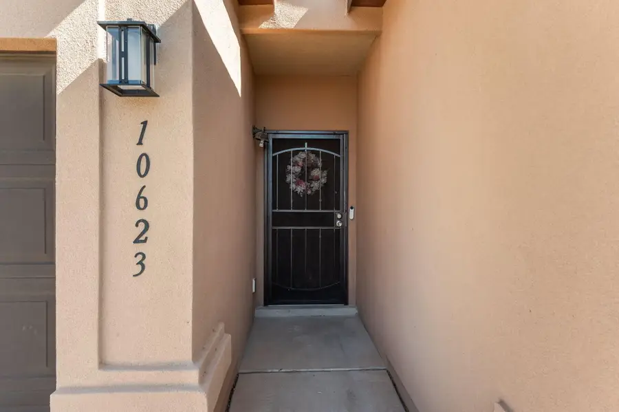 10623 Golinda Road Sw, Albuquerque, NM 87121 - #3