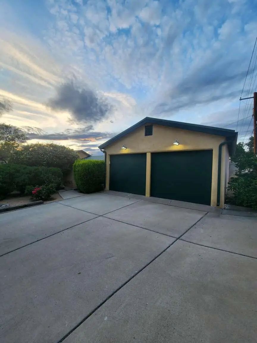 520 Tulane Drive Se, Albuquerque, NM 87106 - #2