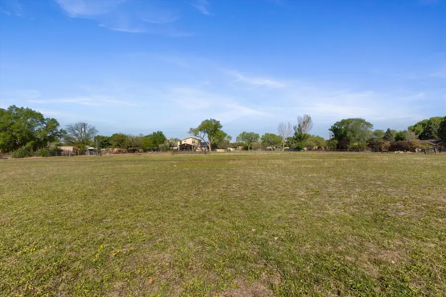 525 Coronado Road, Corrales, NM 87048 - #2