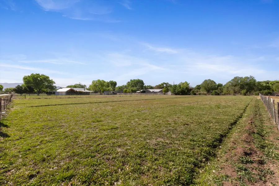 525 Coronado Road, Corrales, NM 87048 - #3