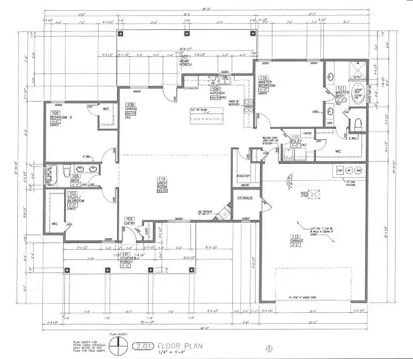 1719 Los Lentes Road Ne, Los Lunas, NM 87031