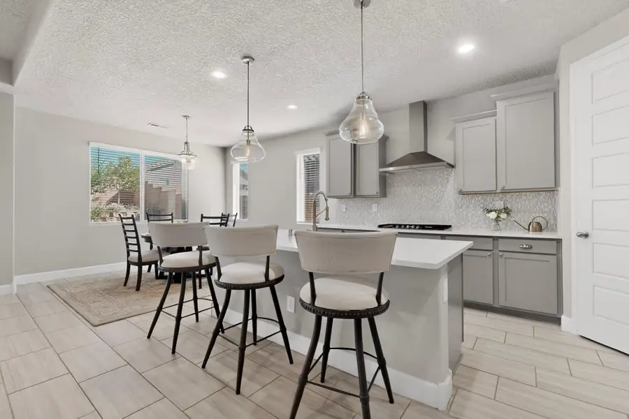 4408 Skyline Loop Ne, Rio Rancho, NM 87144 - #3