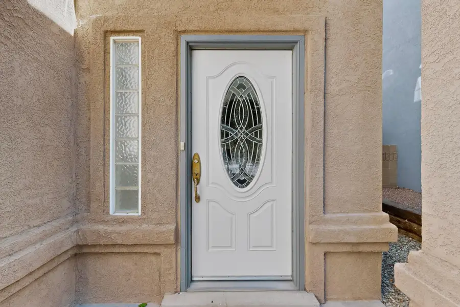 7405 Tricia Road Ne, Albuquerque, NM 87113 - #3