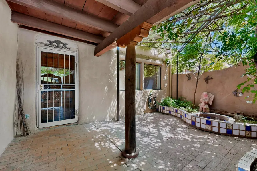 4516 Compound North Court Nw, Albuquerque, NM 87107 - #3