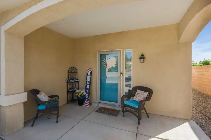 10324 Mogollon Drive Nw, Albuquerque, NM 87114 - #3