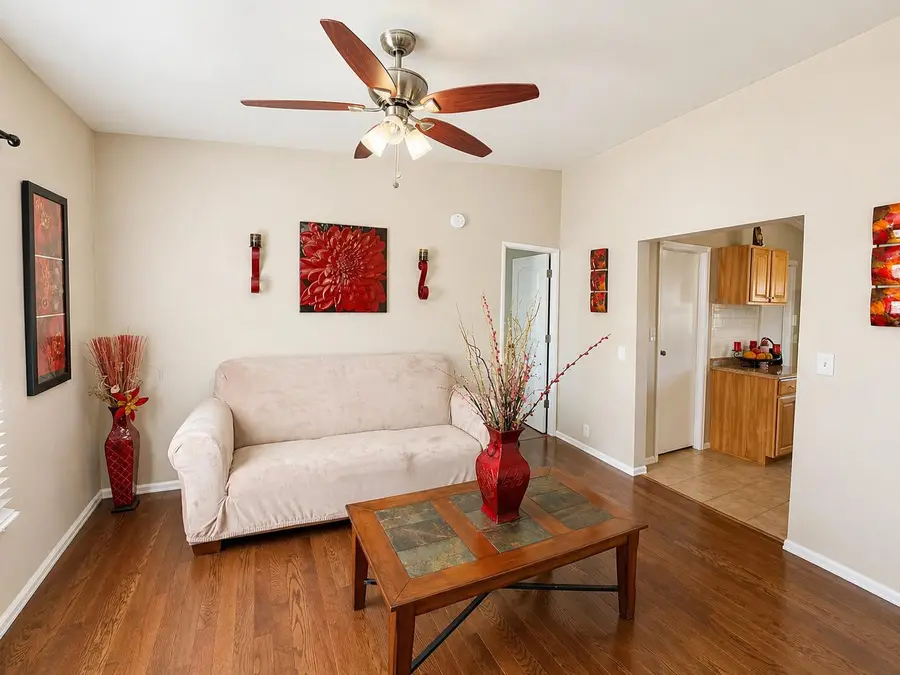 145 Manzano View Road, Los Lunas, NM 87031 - #3