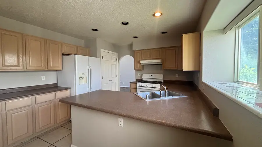 4424 Rancho Centro Nw, Albuquerque, NM 87120 - #2