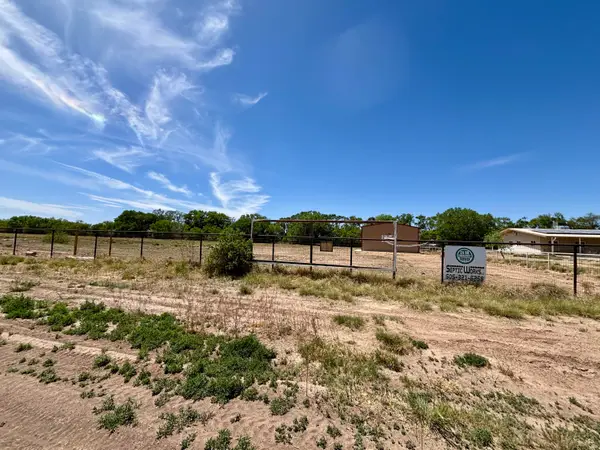 19474 Highway 314, Belen, NM 87002