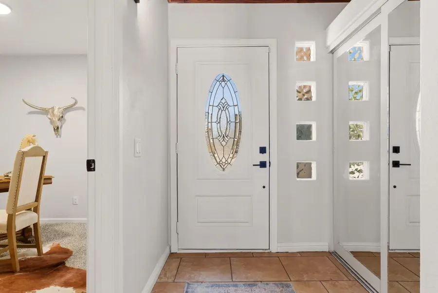 1729 Del Cielo Drive Nw, Albuquerque, NM 87105 - #2