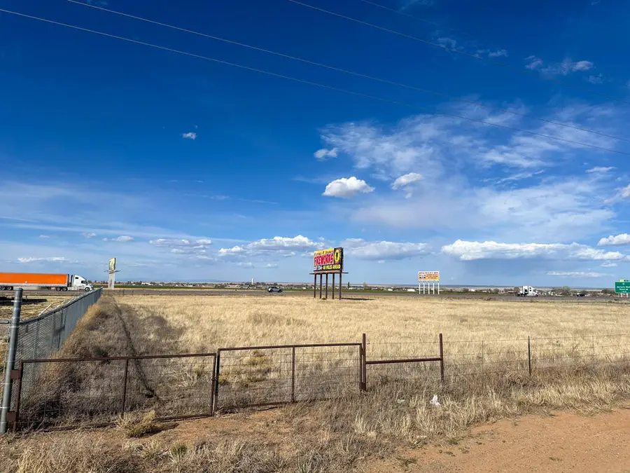 1045053353365u.s. Route 66, Moriarty, NM 87035 - #2