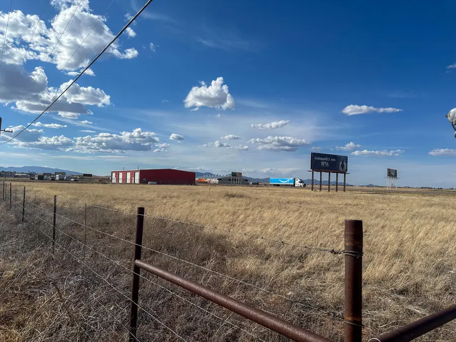 1045053353365u.s. Route 66, Moriarty, NM 87035 - #3