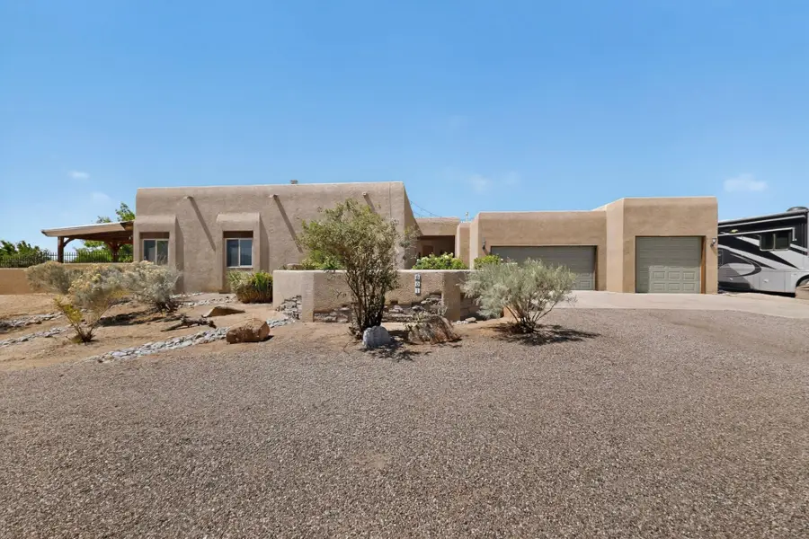 601 Acebo Road Ne, Rio Rancho, NM 87124 - #2