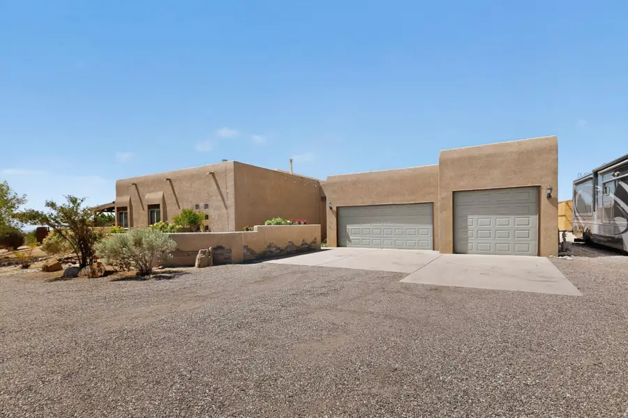 601 Acebo Road Ne, Rio Rancho, NM 87124 - #3