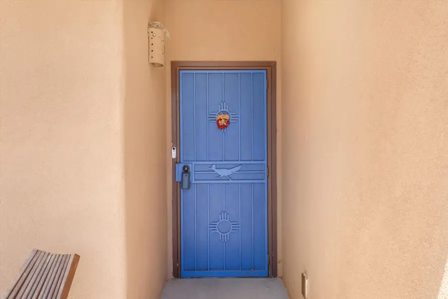 11719 Pocono Road Se, Albuquerque, NM 87123 - #3