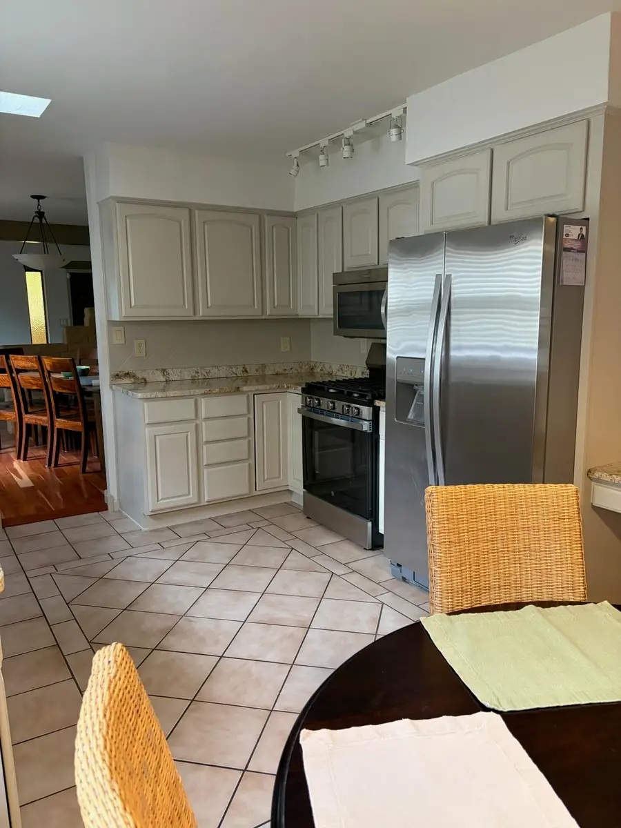 1328 Camino Amparo Nw, Albuquerque, NM 87107 - #3