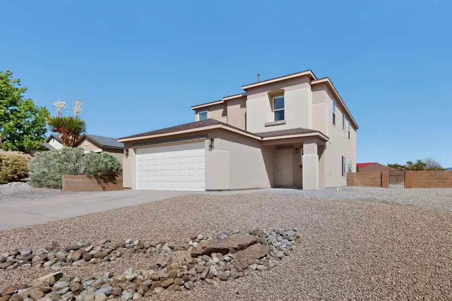 6557 Grants Drive Ne, Rio Rancho, NM 87144 - #3