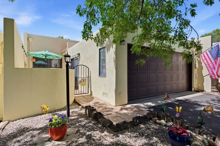 3308 Esplanade Circle Se, Rio Rancho, NM 87124 - #2