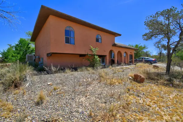 300 Horner Street, Rio Communities, NM 87002