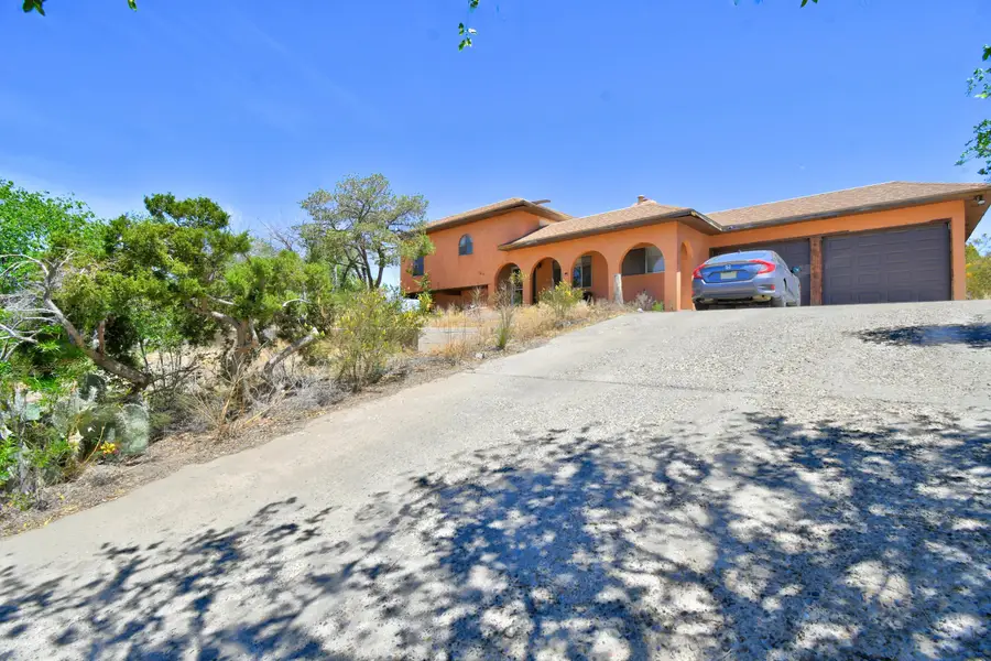 300 Horner Street, Rio Communities, NM 87002 - #2