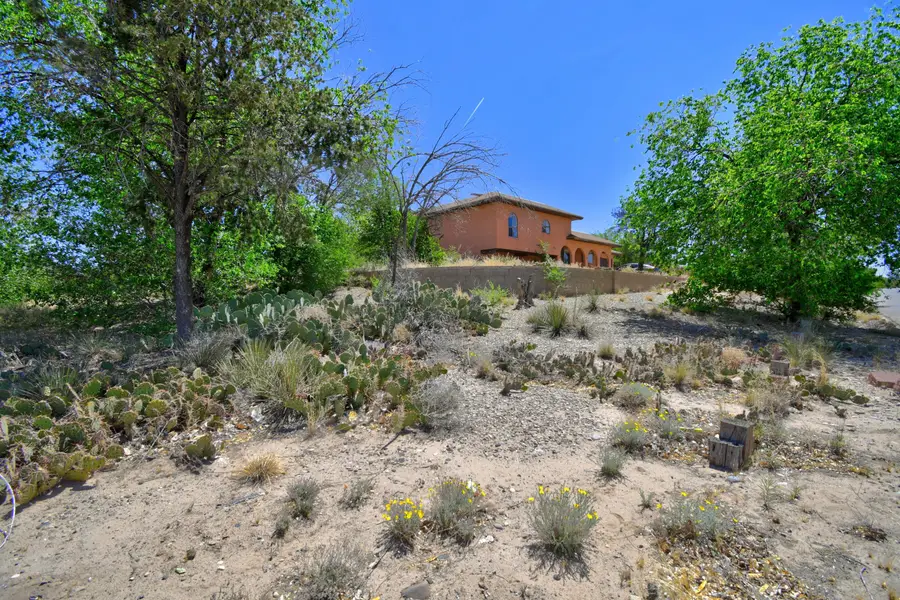 300 Horner Street, Rio Communities, NM 87002 - #3