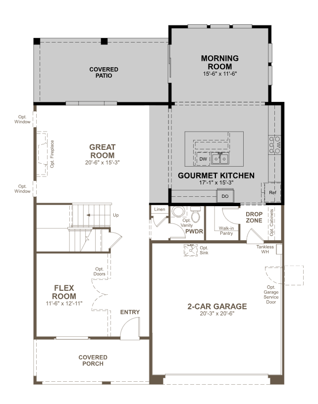 2120 Viviane Loop Ne, Rio Rancho, NM 87144 - #2