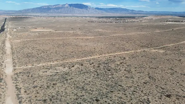 2825-2901 Hatfield Street Ne, Rio Rancho, NM 87144