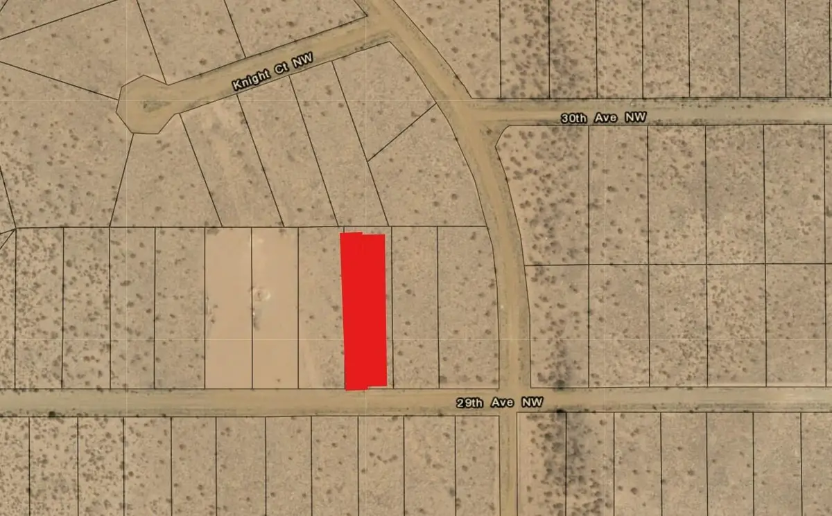 29th Avenue Nw #22, Rio Rancho, NM 87144 - #1