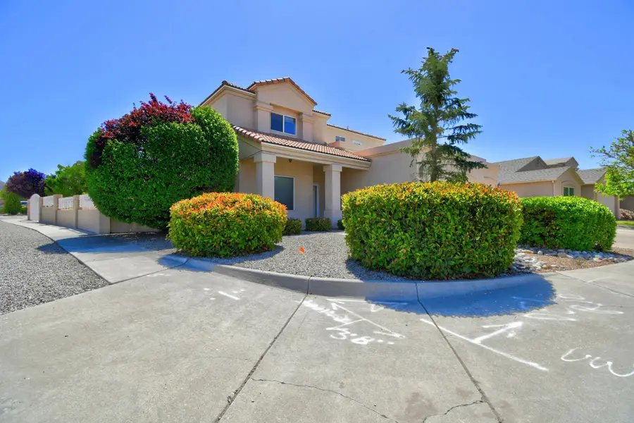 416 Humbolt Street Se, Albuquerque, NM 87123 - #2