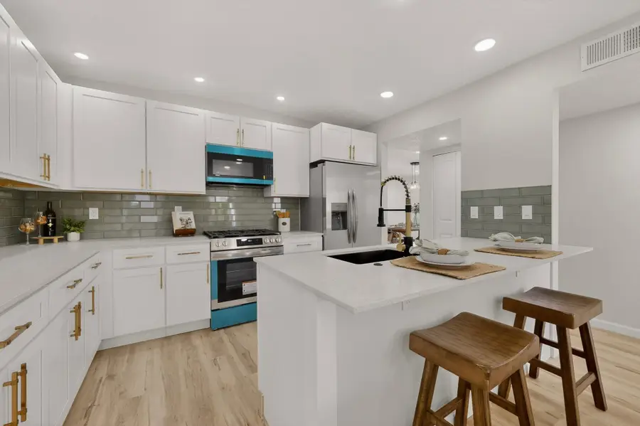 4300 Brand Avenue Ne, Albuquerque, NM 87109 - #3