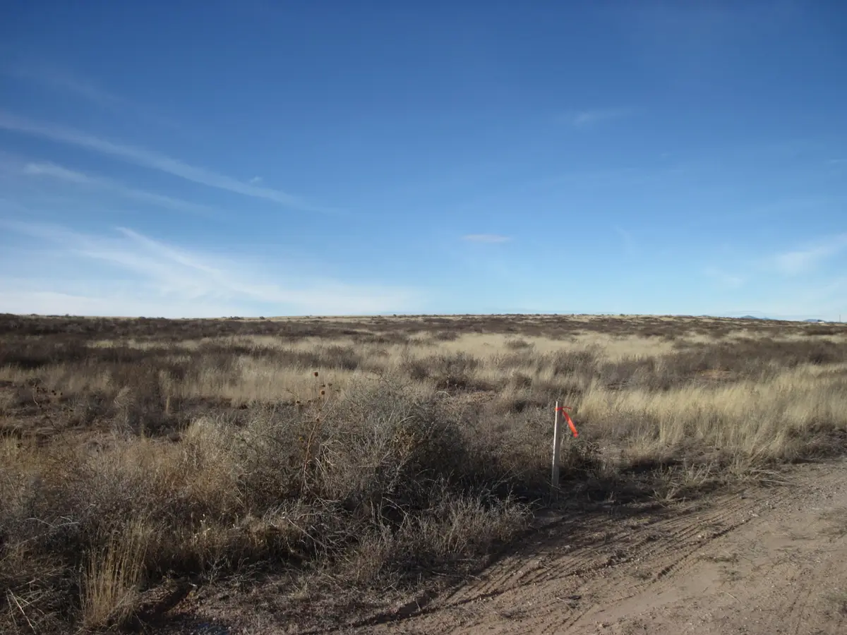 18 Mesa Road, Moriarty, NM 87035 - #1