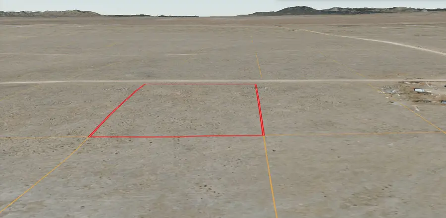 Lot 4 County Road A157 #2, Moriarty, NM 87035 - #2