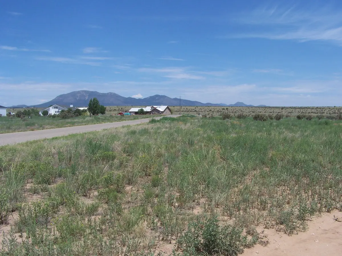 Hillcrest, Edgewood, NM 87015 - #1