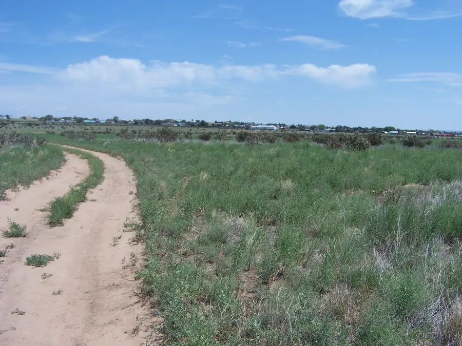 Hillcrest, Edgewood, NM 87015 - #3