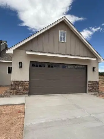 9 Vallejos Road, Los Lunas, NM 87031 - #2