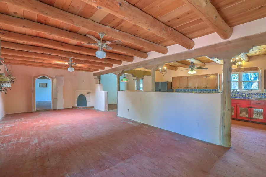 509 Chamiso Lane Nw, Los Ranchos De Albuquerque, NM 87107 - #2