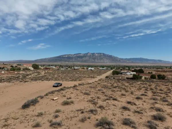 6312 Honduras Road Ne, Rio Rancho, NM 87144