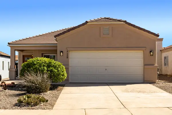 7128 Husky Drive Ne, Rio Rancho, NM 87144