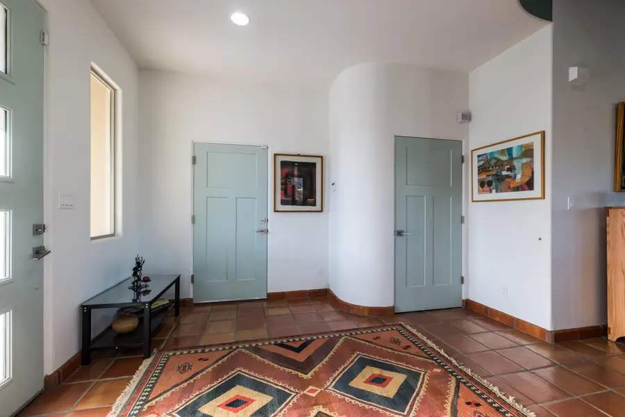 67 Santa Ana Loop, Placitas, NM 87043 - #3