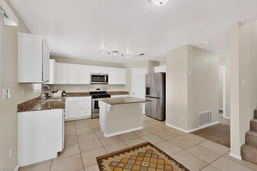 10328 Flagstaff Drive Nw, Albuquerque, NM 87114 - #2