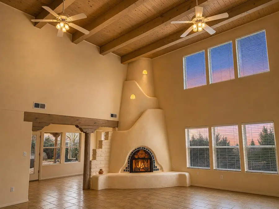 24 Mclaughlin Lane, Sandia Park, NM 87047 - #3
